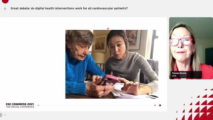 Presentation thumbnail