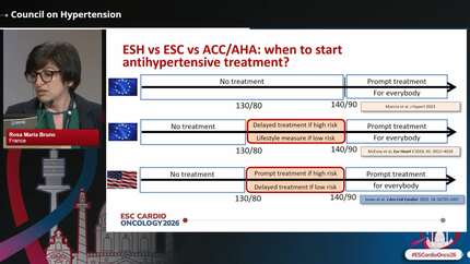 Presentation thumbnail