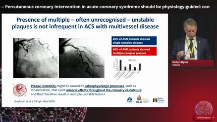 Presentation thumbnail
