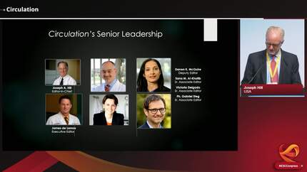 Presentation thumbnail