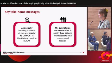 Presentation thumbnail