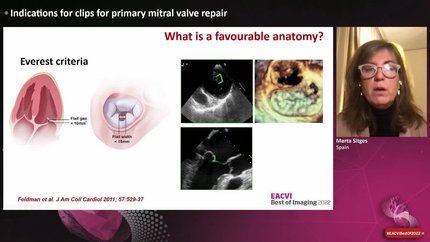 Presentation thumbnail
