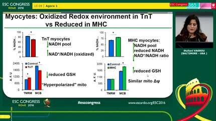 Allele specific differences in gene expression and mitochondrial function are present at the pre-hypertrophic stage of hypertrophic cardiomyopathy: results from two mouse models 
