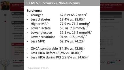 Presentation thumbnail