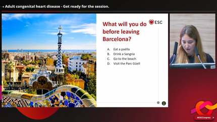 Presentation thumbnail