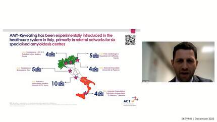 Presentation thumbnail