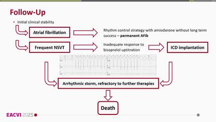 Presentation thumbnail