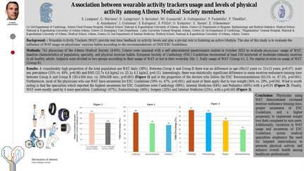 Presentation thumbnail