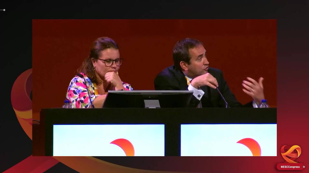 2023 ESC Guidelines for the Management of Cardiomyopathies