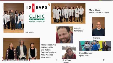 Presentation thumbnail