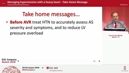 Presentation thumbnail