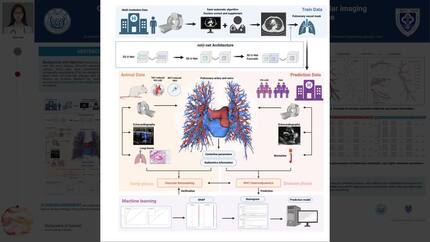 Presentation thumbnail