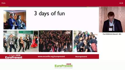 Presentation thumbnail