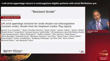 Presentation thumbnail