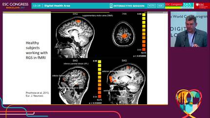 Presentation thumbnail