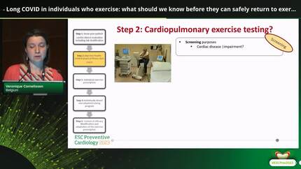 Presentation thumbnail