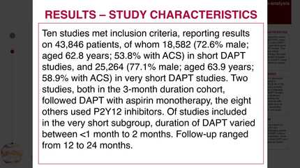 Presentation thumbnail