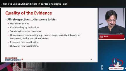 Presentation thumbnail