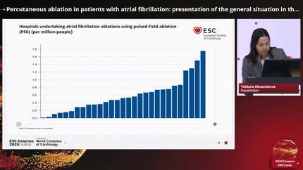 Presentation thumbnail