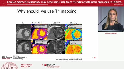 Presentation thumbnail