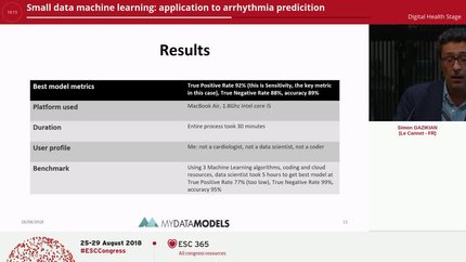 Presentation thumbnail