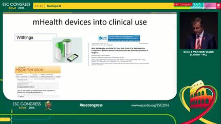 Presentation thumbnail