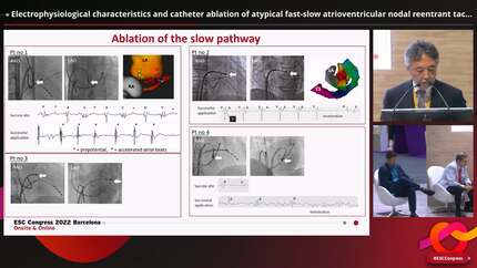 Presentation thumbnail