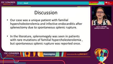 Presentation thumbnail
