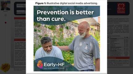 Presentation thumbnail