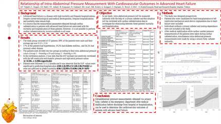 Presentation thumbnail