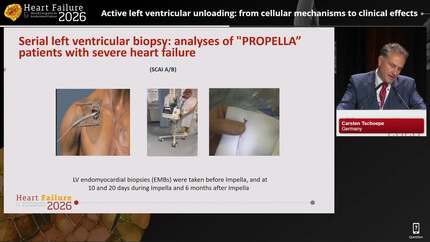 Presentation thumbnail