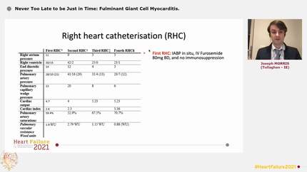 Presentation thumbnail