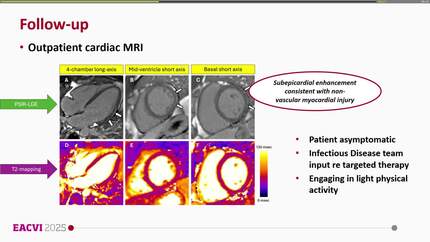 Presentation thumbnail