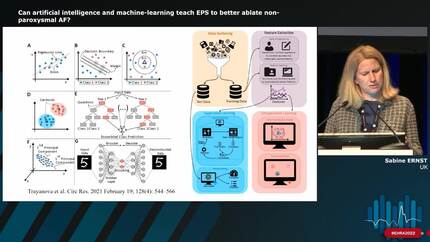 Presentation thumbnail