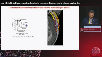 Presentation thumbnail