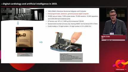 Presentation thumbnail