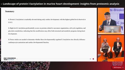 Presentation thumbnail