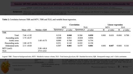 Presentation thumbnail