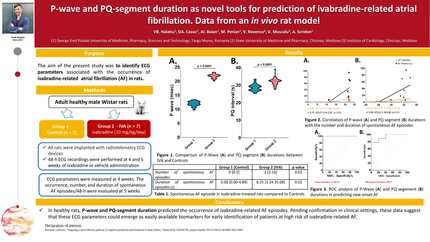 Presentation thumbnail