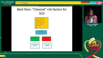 Presentation thumbnail