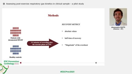 Presentation thumbnail
