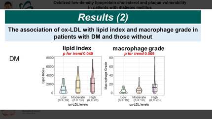 Presentation thumbnail