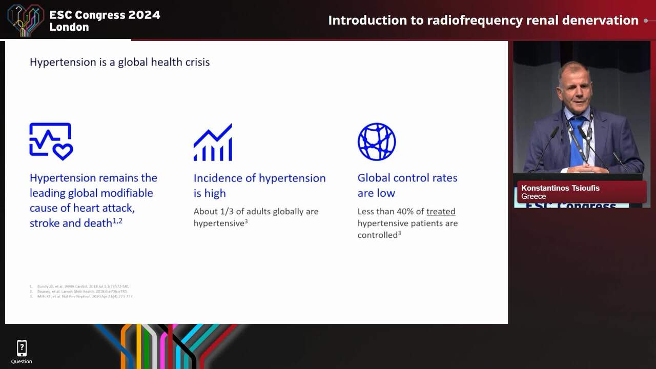Presentation thumbnail