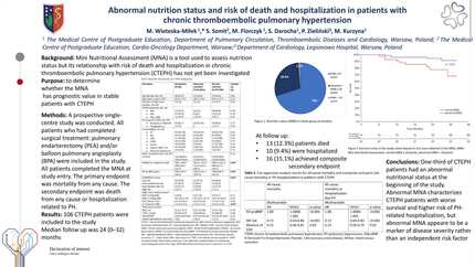 Presentation thumbnail