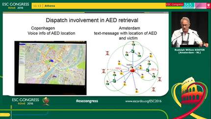 Presentation thumbnail
