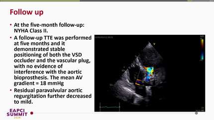 Presentation thumbnail