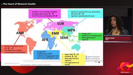 Presentation thumbnail