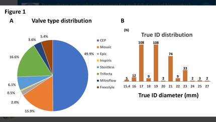 Presentation thumbnail