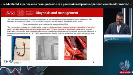 Presentation thumbnail