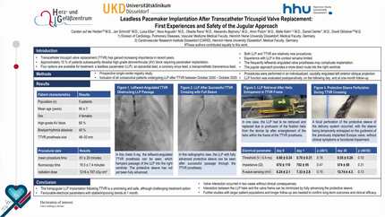 Presentation thumbnail